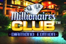 Millionaires Club Diamond Edition