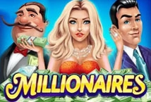 Millionaires