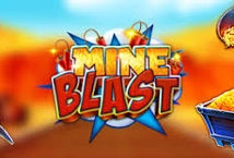 Mine Blast