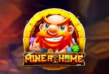 Miner at Home