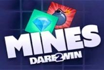 Mines