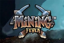 Mining Fever