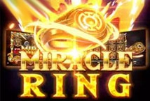 Miracle Ring