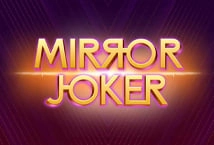 Mirror Joker