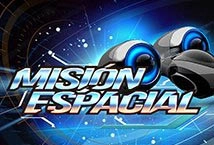 Mision Espacial