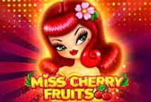 Miss Cherry Fruits