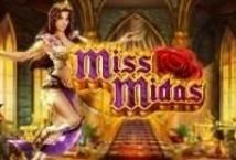 Miss Midas