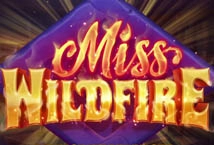 Miss Wildfire