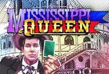 Mississippi Queen