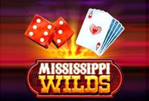 Mississippi Wilds