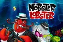 Mobster Lobster