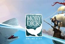 Moby Dick