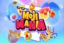 Moji Mania