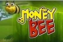 Money Bee