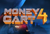 Money Cart 4