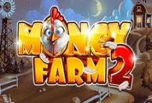 Money Farm 2