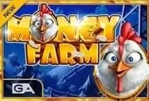 Money Farm