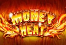 Money Heat