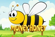 Money Honey