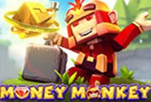 Money Monkey