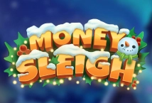 Money Sleigh