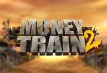 Money Train 2