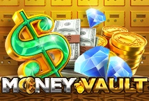 Money Vault