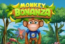 Monkey Bonanza