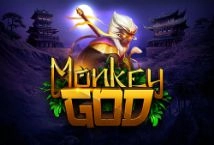 Monkey God