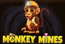 Monkey Mines