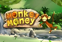 Monkey Money