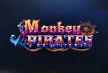 Monkey Pirates