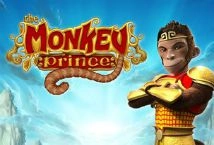 Monkey Prince