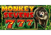 Monkey Sevens