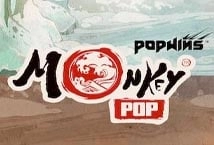 MonkeyPop