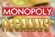 Monopoly Megaways