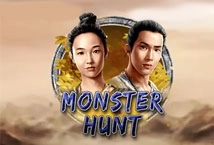 Monster Hunt