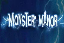 Monster Manor