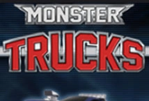 Monster Trucks