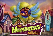 Monster Village