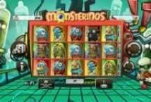 Monsterinos