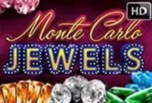 Monte Carlo Jewels