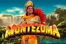 Montezuma (Swintt)