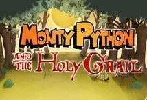 Monty Python and the Holy Grail