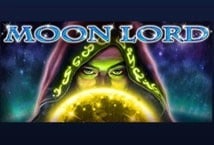 Moon Lord