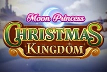 Moon Princess: Christmas Kingdom