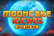 Mooncake Riches Hold and Win