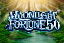 Moonlight Fortune 50