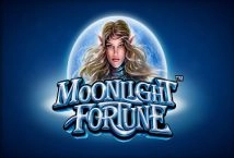 Moonlight Fortune