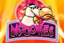 moovies